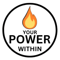 cropped circle image