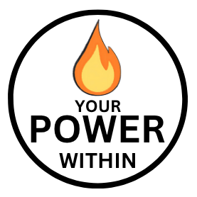 cropped circle image